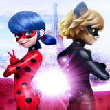 app.wallpaper.catnoir