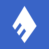 com.cryptomkt.app
