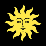 com.sunbasket.app