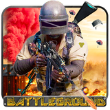 com.thegoat.freesurvival.firebattlegrounds