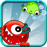 com.skyideasgames.giglaba