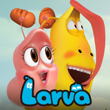 com.flerogames.cl.flyinglarva