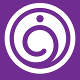 dev_offsal.ir.woocommerce