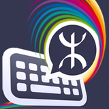 com.pcps.inputmethod.skeyboard