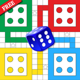 com.sva.ludo.board.wooden.familygame