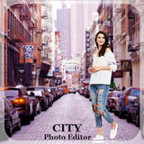 optimus.cityphotoeditor