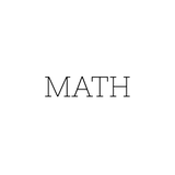 co.mashaal.math