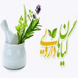 com.company.giyahdaroyibarayebimariha