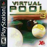 com.SandSprogrammingGroup.VirtualPool3JeanetteLeePS1