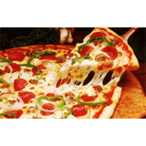 com.taher.piza