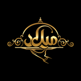 app.miladplus.ir