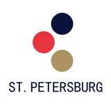 com.theguide.audioguide.spb