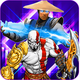 com.konkur.game