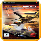 com.muradrejected.psp.helibattlehind