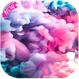 com.smokes.smokecolorwallpaperbackgrounds