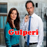 god.film.gulperiii