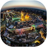 com.appsaz.karbala