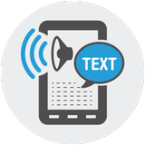 com.text.to.speak