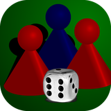 sk.juro.ludo