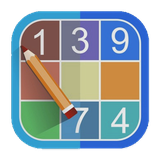 ir.alienz.sudoku