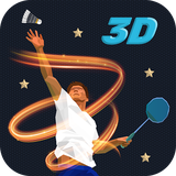 com.pnbmetlife.probadmintonchallenge