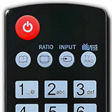 com.amplez.lg_remote_akb
