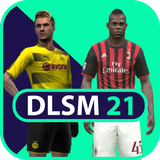 com.MAS.DLSMASTER21