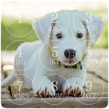 com.wbald.cutepuppypasscode
