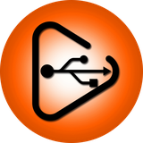 com.usb.otg.freeyou