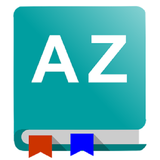 com.shahabsoft.android2