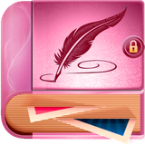 com.handydiarywithpassword