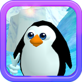 com.bestgamesstudios.penguin