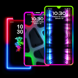 borderLight.LEDColor.live.Wallpaper.freeborderlight.edgescreen.edgelighting.wallpaper