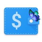 ir.papiloo.moneywallet