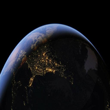 com.KuzeGames.EarthProtector