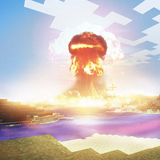 com.craftspygamemods.nuke