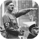 bmw.aadolfhitler