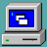 com.lr_soft.windows98simulator