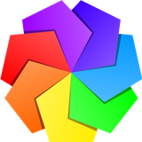 com.mobcraft.colormixer