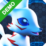 com.Zenko.Diamonst