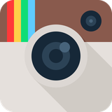 book.tarfand.instagram.vahab