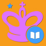 com.chessking.android.learn.alekhine
