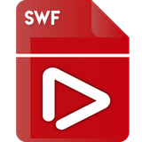 com.nielsonjessica.java_flash_fast_player