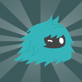 com.fuzzyrunners.package
