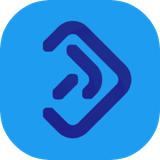 app.com.tigoapp.ir