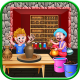 com.ags.pottery.making.adventuregame