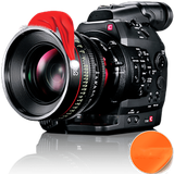 ir.rayanteam.hdcamera