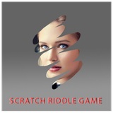 com.bestappsbox.scratchquiz