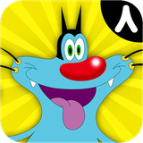 com.kidsyar.oggy8