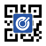com.connectupz